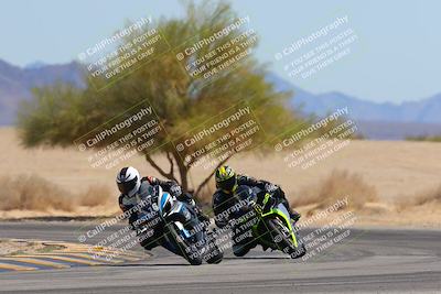 media/Mar-24-2025-Moto Forza (Mon) [[57ce5c5cff]]/1-Advanced Group/Session 4 (Turn 4 Tree of Life)/